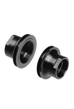 Front hub bushings dtswiss fw adapt kit 110/ø20 240 dbisos