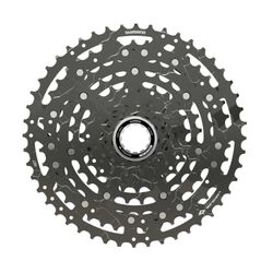 CASSETTE 10V 11-48 CS-LG400-10