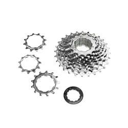 Pacco Pignoni 11-28 11 Velocità