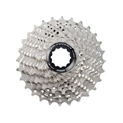 Cassette 11v 11-28 CS-R8000 11..13-14-15-17-19-21-23-25-28