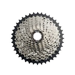 Cassette 11v 11-42 CS-M7000 11-13-15-17-19-21-24-28-323742