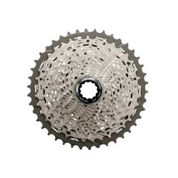 Cassette 11v 11-42 CS-M8000 11-13-15-17-19-21-24-28-323742