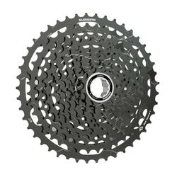 CASSETTE 11V 11-45 CS-LG400-11