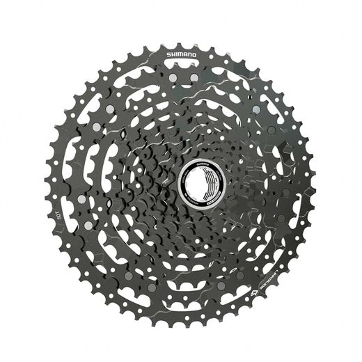 Cassette 11v 11-50 CS-LG400 11-13-15-17-20-23-26-30-36-43-50