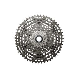 Cassette 12 Speed 10-51T CS-M9200 XTR Hyperglide+