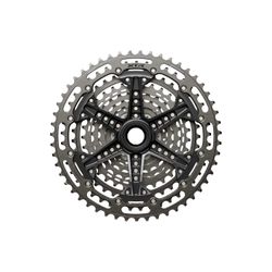 Cassette 12 Speed 10-51T CS-M9200 XTR Hyperglide+