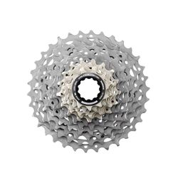 Cassette 12 V. 11-34 CS-R9200 Dura-Ace