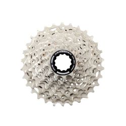 Cassette 12v 11-30T CS-R8101 Ultegra