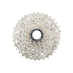 Cassette 12v 11-34T CS-R7101 105