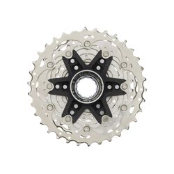 Cassette 12v 11-34T CS-R7101 105