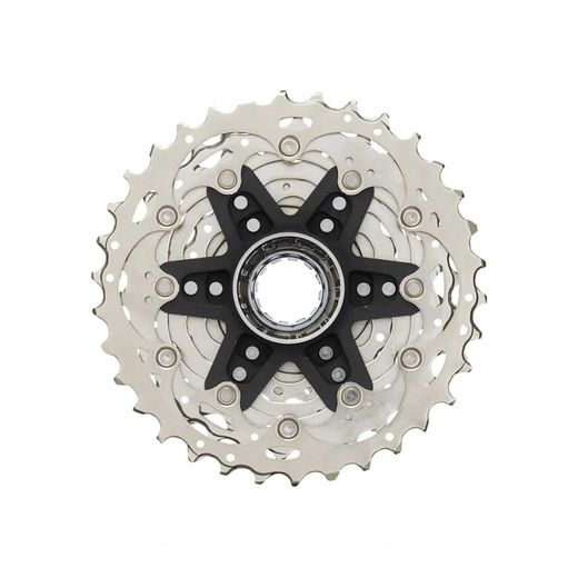 Cassette 12v 11-34T CS-R7101 105