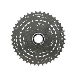 CASSETTE 9V 11-41 CS-LG400-9