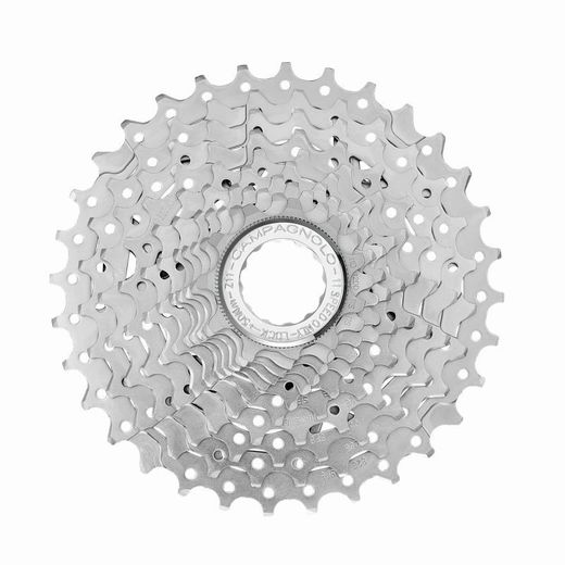 CASSETTE CAMPAGNOLO CENTAUR 11V. (11-29)