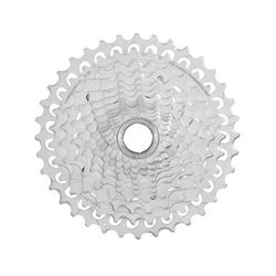 Cassette Campagnolo Ekar 13S