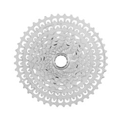 Casset Campagnolo Ekar 13S