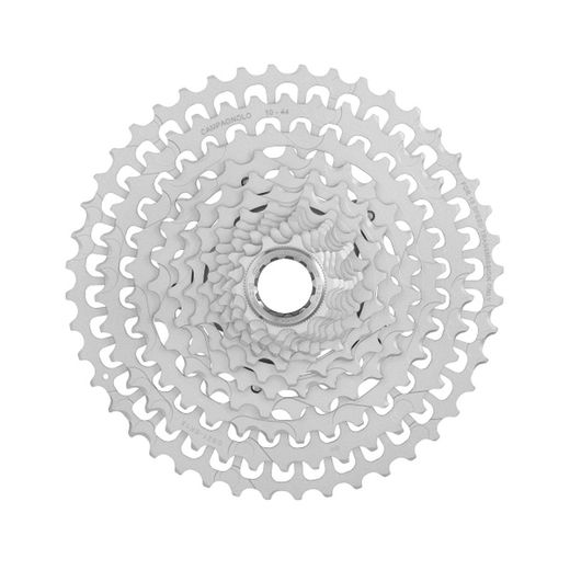 Casset Campagnolo Ekar 13S