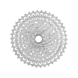 Casset Campagnolo Ekar 13S