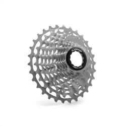 Cassette Classified (10-40) 12S