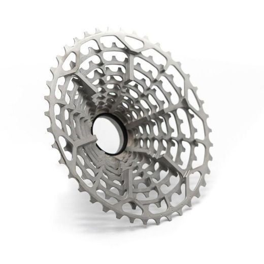 Classified Cassette (10-40) 13S T-type