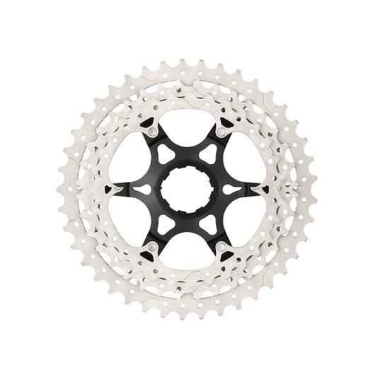 Cassetta 11 velocità 'Ms8' MTB 11-36