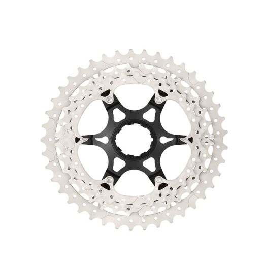 Cassetta 11 velocità 'Ms8' MTB 11-46