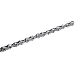 Cassetta pignoni SHIMANO DEORE XT CS-M8100-12 a 12 velocità