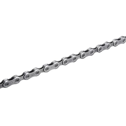 Cassetta pignoni SHIMANO DEORE XT CS-M8100-12 a 12 velocità
