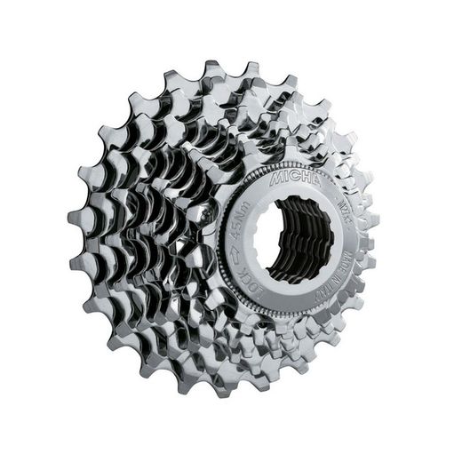 CASSETTE MICHE 9V ADAPTABLE / CAMPAGNOLO (14-26)