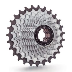 CASSETTE MICHE LIGHT PRIMATO 11V SHIMANO (14-28) (14/5/6/7/8/9/20/1/3/5/28)