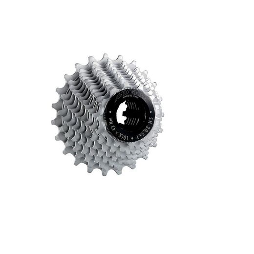 CASSETTE Miche PRIMATO 11V. SHIMANO (12-29)