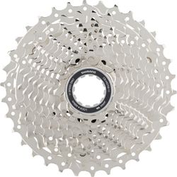 CASSETTE MTB 11V 11-34 SHIMANO HG700