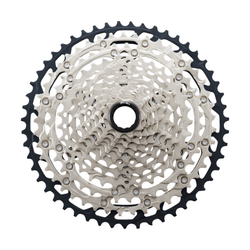 Cassette SHIMANO SLX 12v 10-51 CS-M7100 10-------28-33-39-45-51