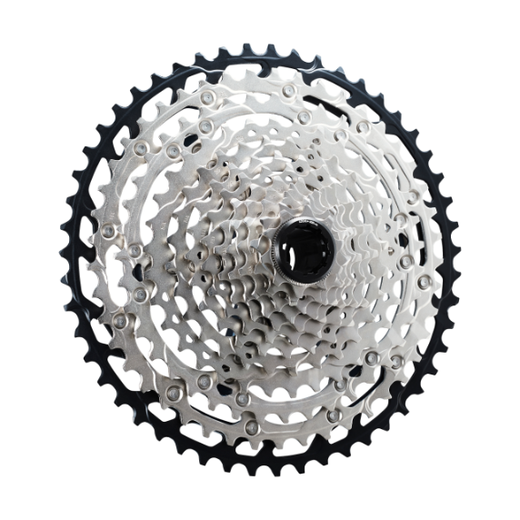 Cassette SHIMANO SLX 12v 10-51 CS-M7100 10-------28-33-39-45-51