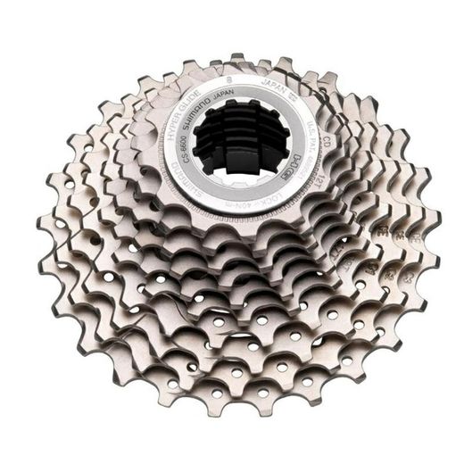 Cassette Shimano Ultegra 10 Vel.