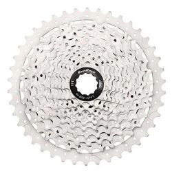 CASSETTE SUNRACE 10V 11-42