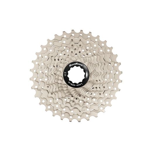 CASSETTE SUNRACE CSRS3 11V (11-32)