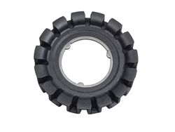 Cassette trek tab belt drive 30t igh cog black