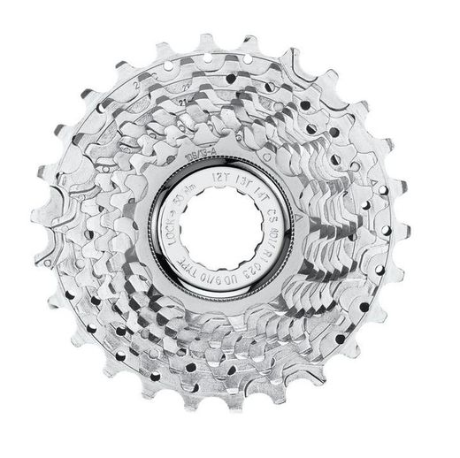 CASSETTE VELOCE 10V.(12-25)