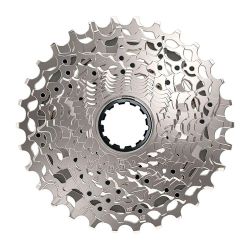 Cassette XG-1250 12v Sram Rival: Opcion - 10-30