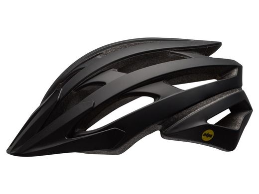 Catalyst mips 2020 matte black