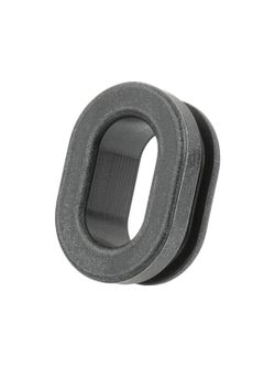 Cblman Trk Rail C 29 22 Bb Grm