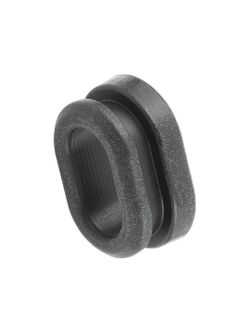 Cblman Trk Rail C 29 22 Bb Grm