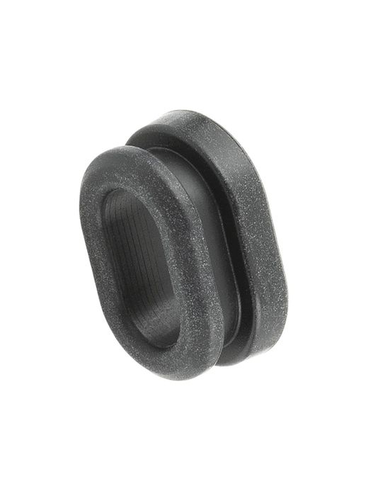 Cblman Trk Rail C 29 22 Bb Grm