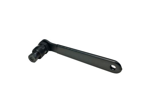 Ccp-44 extractor de bieles eix estriat