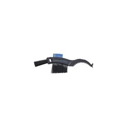 Cepillo de limpieza BBB "ToothBrush"