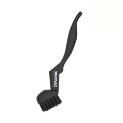 BROSSE DE NETTOYAGE DE LA TRANSMISSION - NOIR