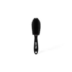 Cepillo muc-off componentes y ruedas (wheel and component brush)