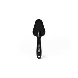Cepillo muc-off en profundidad (detailling brush)