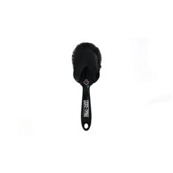Cepillo muc-off lavado suave (soft washing brush)