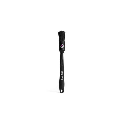 Muc-off transmission brush (drivetrain detailing brush)